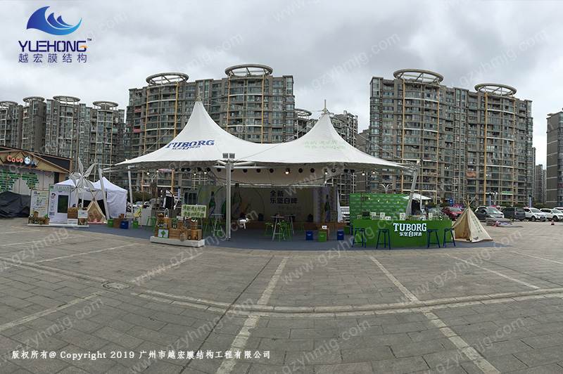 �����å������ä1æ¶ä»��å��©��¡å¼&nbsp;æ��ç»æ