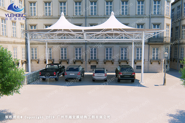 ���ȁ�Ĥ�Y(ji��)��(g��u)ͣ܇�ﰸ��