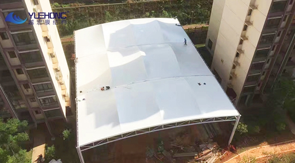 �L(zh��ng)ɳ�ڽ��V��(ch��ng)�{(l��n)���(ch��ng)Ĥ�Y(ji��)��(g��u)���(y��ng)�﹤�̰���