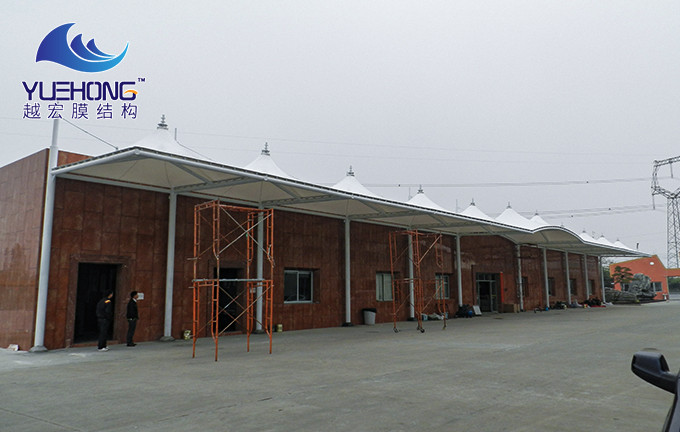 �Ҽ��l(w��i)ԡĤ�Y(ji��)��(g��u)܇(ch��)��