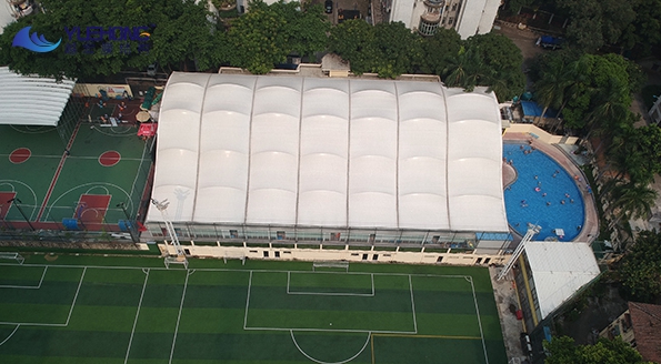 �V�ݏV����Ӿ�^Ĥ�Y(ji��)��(g��u)���(y��ng)�﹤�̰���