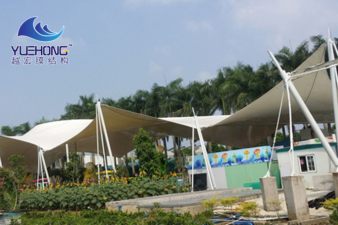 ��ɳ���f(w��n)���@���^����Ĥ����