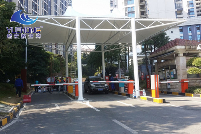 �����P�˳��T(m��n)������