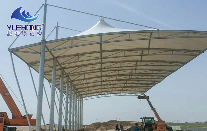 �ϰ�Ĥ�Y(ji��)��(g��u)܇(ch��)�﹤��