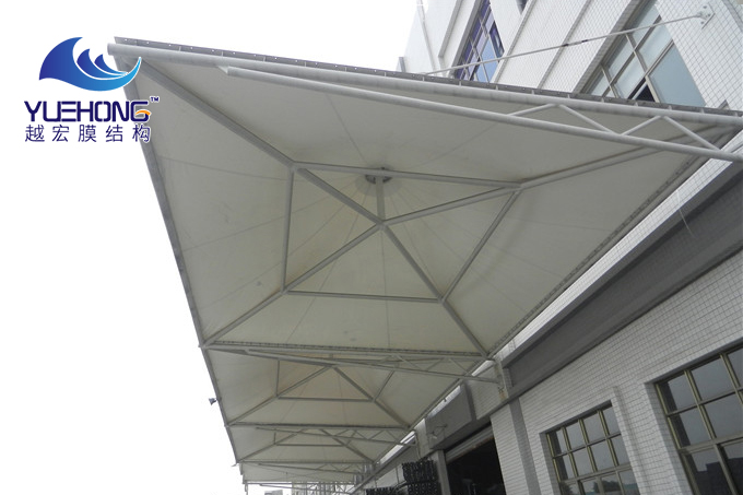 �|�\��˾�T(m��n)�^Ĥ�Y(ji��)��(g��u)�����ã�