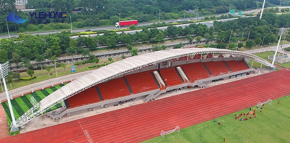 �V�|ؔ(c��i)��(j��ng)��W(xu��)���_(t��i)Ĥ�Y(ji��)��(g��u)���̰���