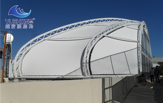 �s��Ĥ�Y(ji��)��(g��u)�͏d���̰���