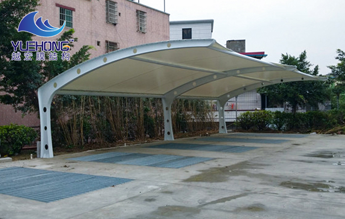 �}���_(k��i)��(chu��ng)������\�C�Ƽ�܇(ch��)��