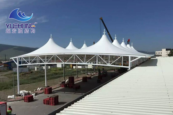 �ɹŞ��m�����T(m��n)�^Ĥ�Y(ji��)��(g��u)����