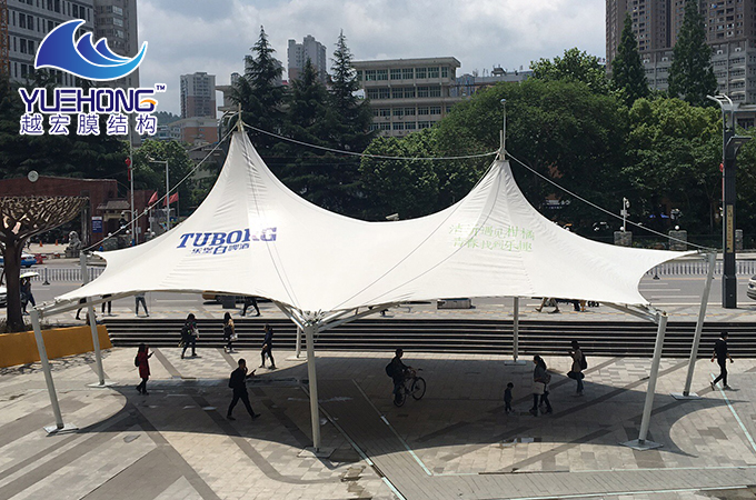 �F����o(j��)��Դ�r��ُ�����ľ��^Ĥ�Y(ji��)��(g��u)���̰���