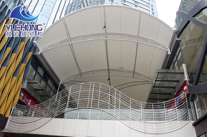 ��ɽ��ˮ�̘I(y��)�^(q��)Ĥ�Y(ji��)��(g��u)���(y��ng)�﹤�̰���