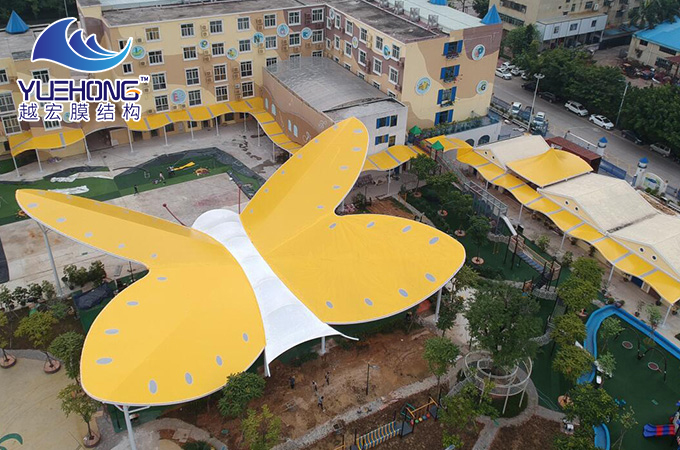 ����ʡ�S���׃��@Ĥ�Y����������T��Ĥ�Y������