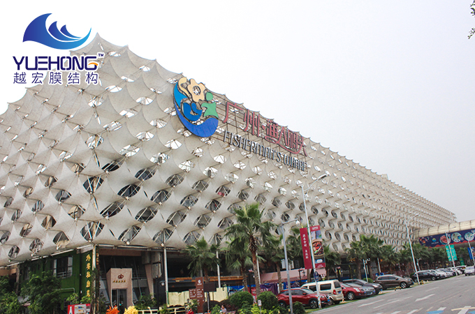 �V�ݝO�˴a�^Ĥ�Y(ji��)��(g��u)���̰���