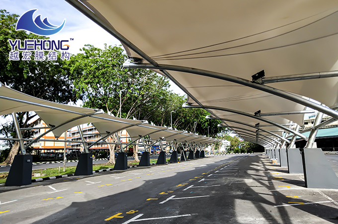 �R������Ĥ�Y(ji��)��(g��u)܇�﹤�̰���