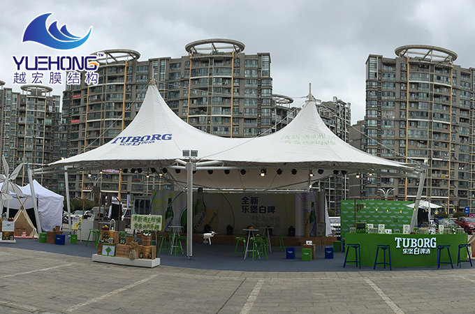 �F�����x�r����֏���Ĥ�Y(ji��)��(g��u)