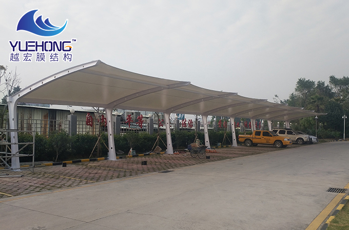 ����Ĥ�Y(ji��)��(g��u)܇�﹤�̰���