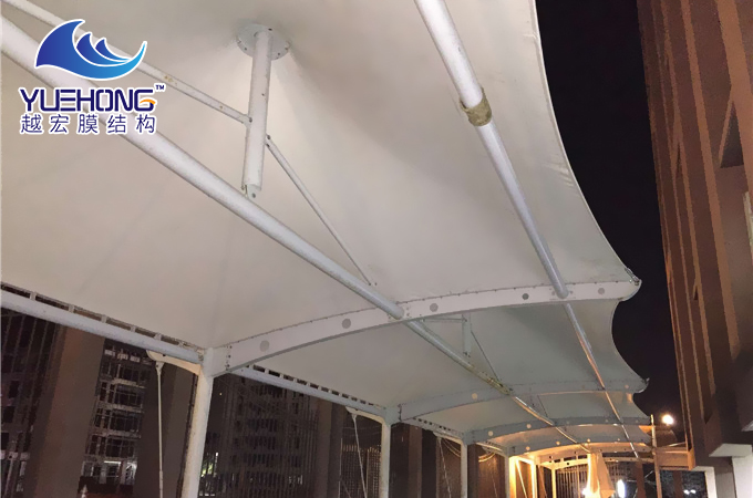 ӡ��Ĥ�Y(ji��)��(g��u)܇(ch��)�ﰸ��