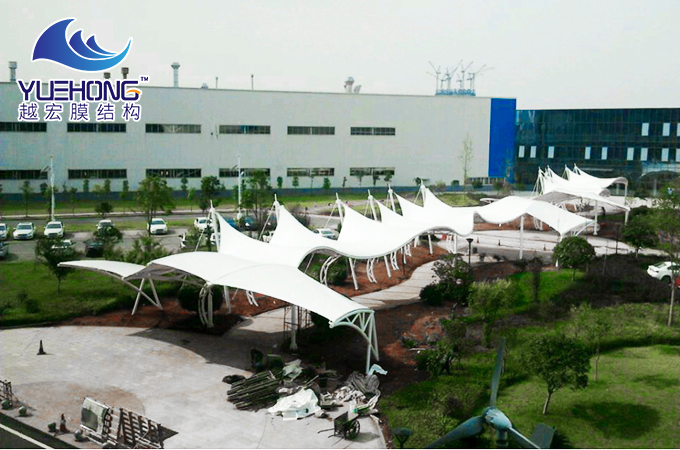 ���ϷƁ��ؾ��^Ĥ�Y������