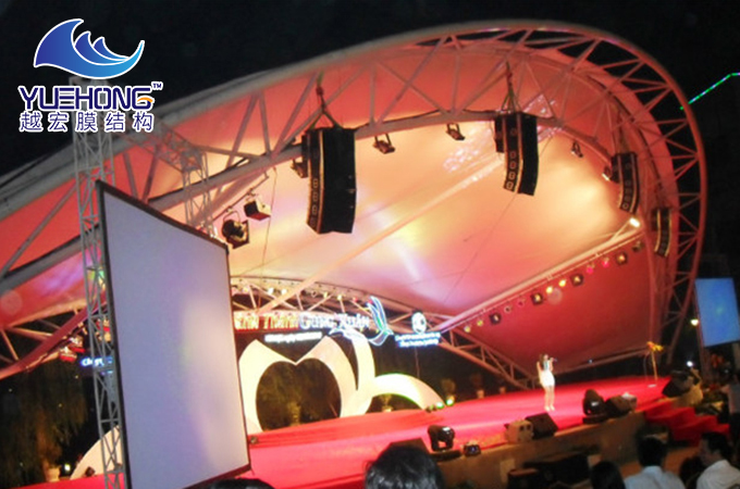 Խ��Ĥ�Y(ji��)��(g��u)���̰���