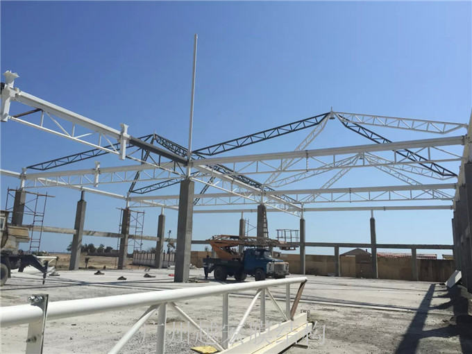 Ĥ�Y(ji��)��(g��u)�������Ҏ(gu��)���c�ИI(y��)�˜�