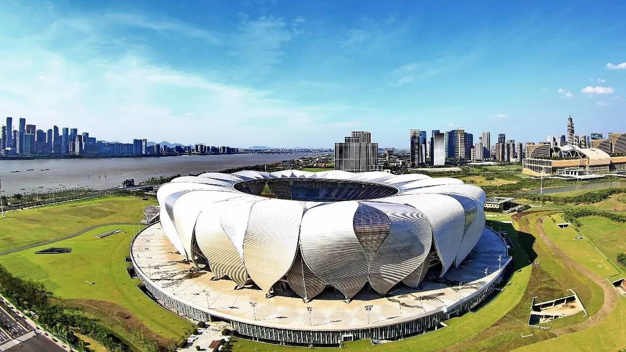 �x��V��Ĥ�Y��PTFE���|(zh��)�����B�����P�Iԭ��