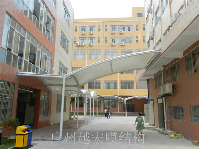 �f�f����������Ĥ�Y��������Щ��(y��u)��