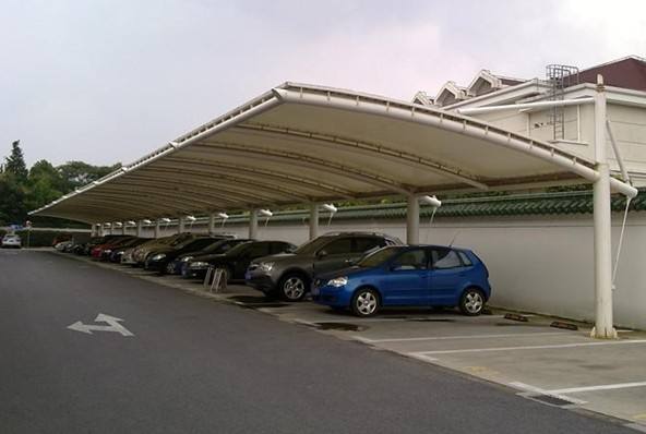 Ĥ�Y��ͣ܇��S���v��Ĥ�Y��܇�ﶨ��Ҫ��