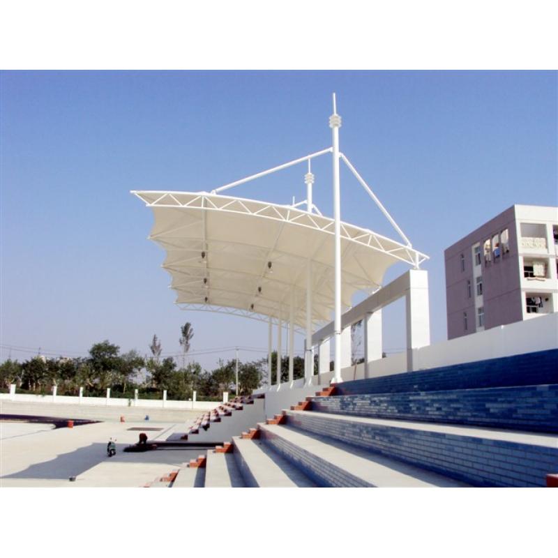 �f�fĤ�Y(ji��)��(g��u)�S���ڭh(hu��n)���ИI(y��)�ϵĴ�����