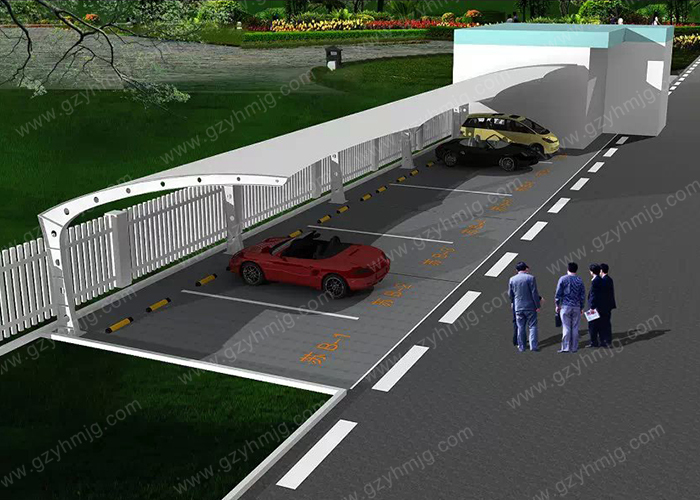 �\Մ�˽�Ĥ�Y(ji��)��(g��u)܇��ɱ����c�ٵ�����