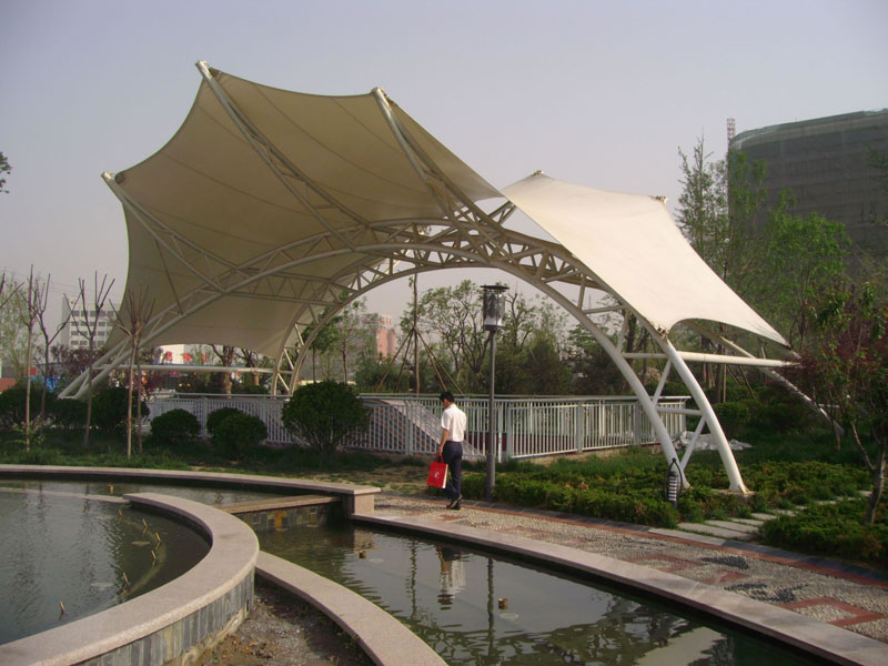 Ĥ�Y(ji��)��(g��u)�����|(zh��)�������²ۆ����� - ����ٝ��