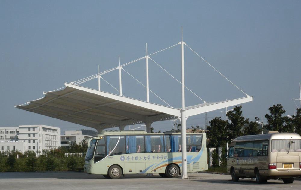 Ĥ�Y(ji��)��(g��u)܇������ʩ�����˽���c��