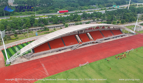 �V��Ĥ�Y(ji��)��(g��u)���_����������Ў׷N