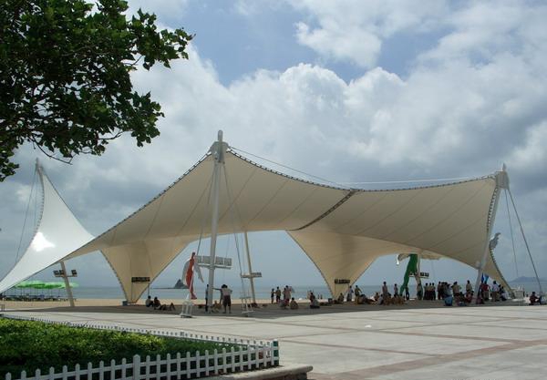 �������ף�Խ��Ĥ�Y(ji��)��(g��u)���������������^(q��)���o��