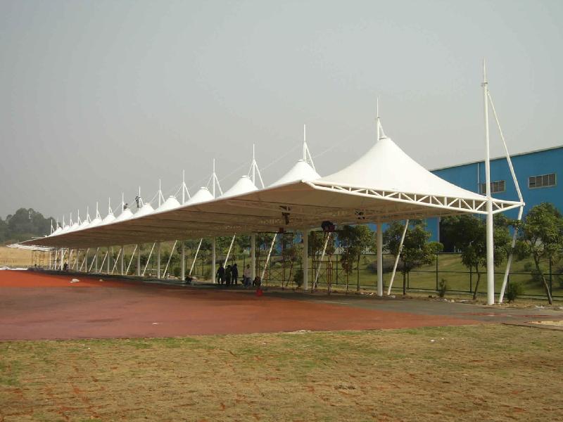 Ĥ�Y(ji��)��(g��u)ͣ܇�﹫˾���O(sh��)Ӌ���ڕ����]����Щ���}