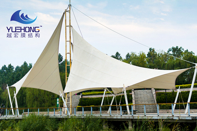 �V��Ĥ�Y(ji��)��(g��u)�����ڶ����ֿܵ������L(f��ng)��