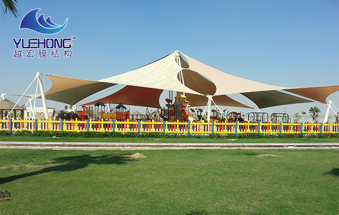 ��������ξ��c(di��n)-����Ĥ�Y(ji��)��(g��u)���^���(hu��)����(l��i)ʲô��̎