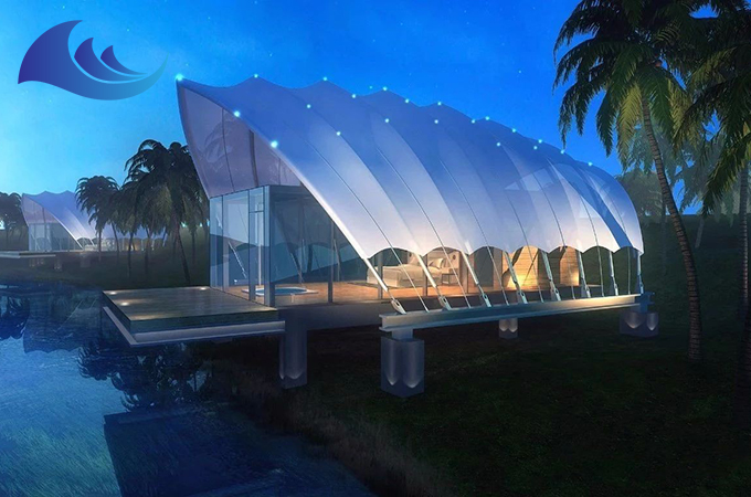 ����������Խ��������Î���Ƶ��ˮ��ʩ