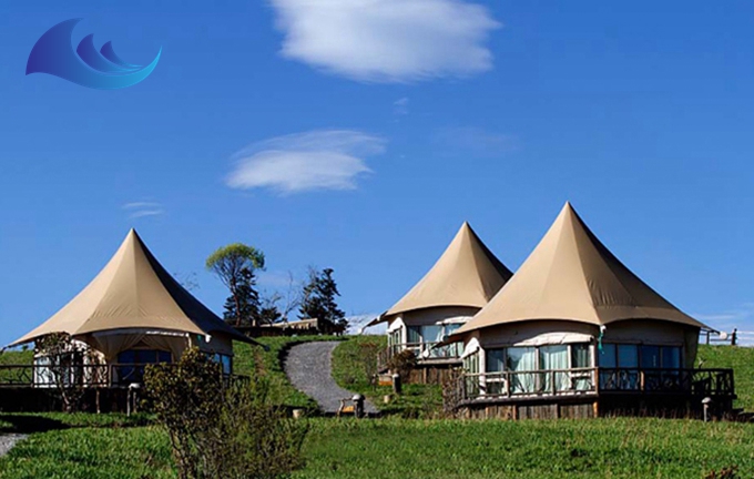 �����������Ƶ��\(y��n)�I(y��ng)��(hu��)����Щ��(w��n)�}����Ҫ��ô��Q����