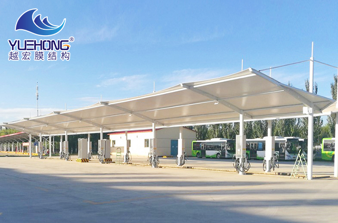 ��ν�Q����늆�܇��늰�ȫ�[�����x�����ܳ�늘���