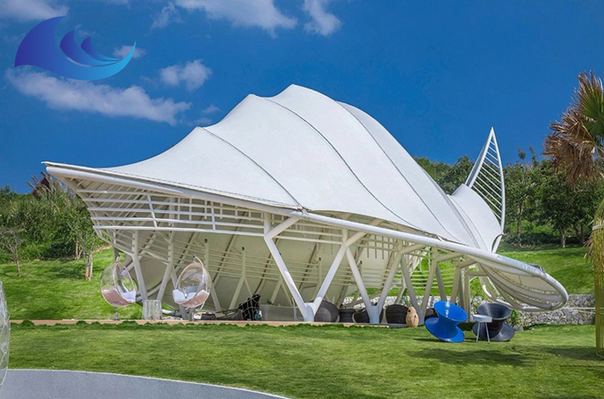 ������������Ƶ���ô���÷�����ʩ��