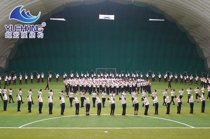  ��Ĥ�w���^�c���y(t��ng)�����������w���^���������ɶ��һ�ӣ�