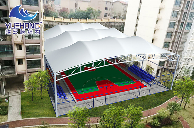  ���⽛(j��ng)�I@����^����Ĥ�Y(ji��)��(g��u)������܎�����Щ��̎��