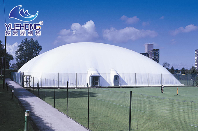 �ښ�Ĥ�w���^��呟���һ�N���ӵ��w�(y��n)��