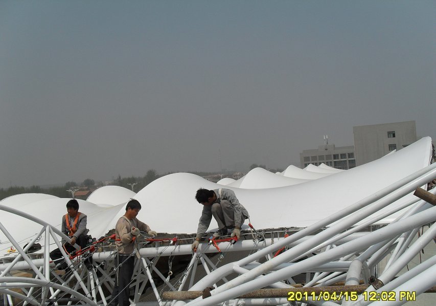 ���ҷ���Ĥ�Y(ji��)��(g��u)������Ĥ���c߅��������B�Ӹ���ȫ