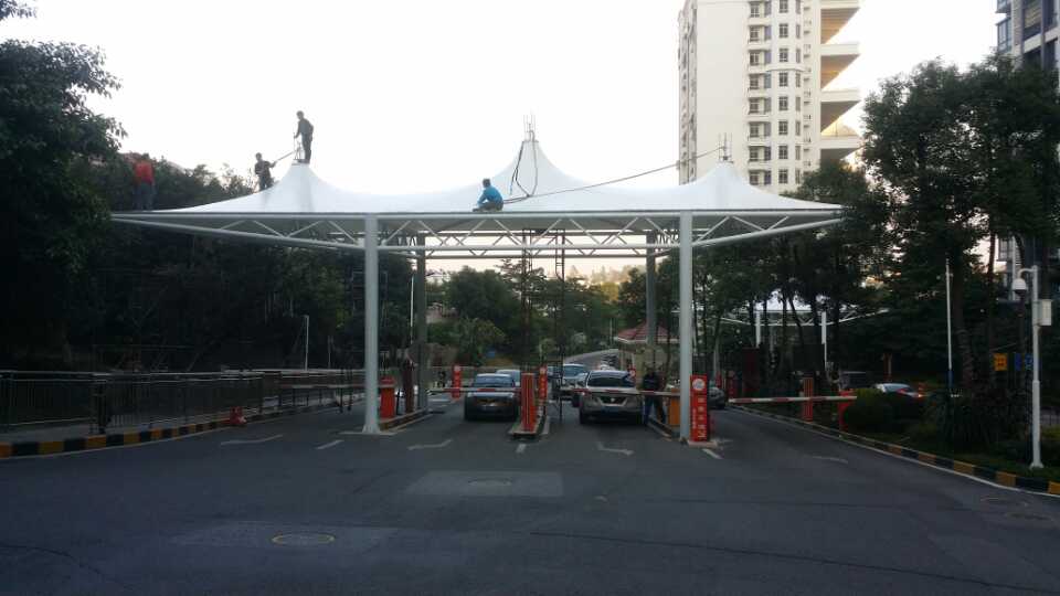 Ĥ�Y(ji��)��(g��u)����䓲�����˨�A���B�ӹ�(ji��)�c��(y��n)���Ʉ���ô�k