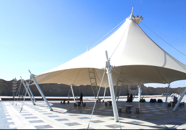 ����Ĥ��˾�O(sh��)Ӌ�������迼�]��Ĥ���Ď��c(di��n)��