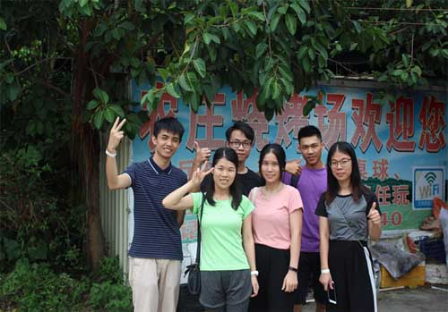 �ļ�ĩβ��Խ�겿�T�M����ͬ�gӭ���(d��ng)��(hu��)