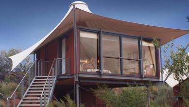 ���^Ĥ�Y(ji��)��(g��u)��Ĥ���ɫ�x���ж�N����ϲ�g�ķN��