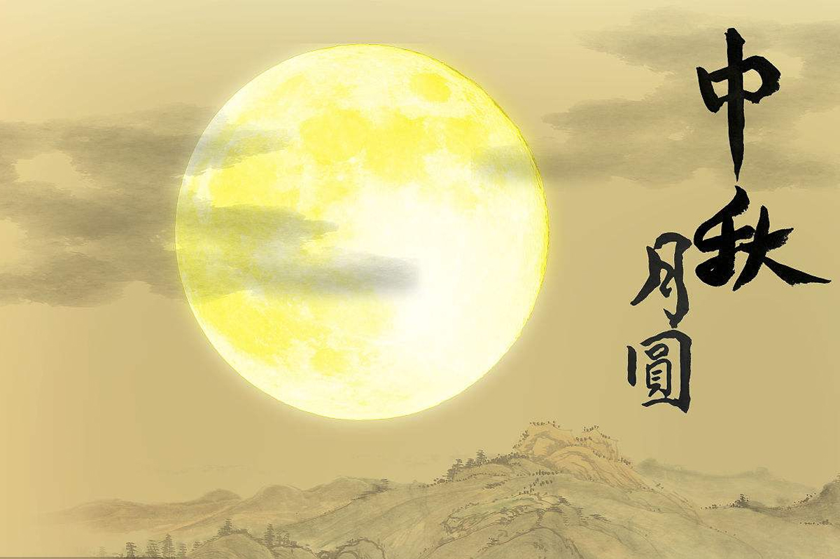 Խ��Ĥ�Y(ji��)��(g��u)ף�����﹝(ji��)�옷