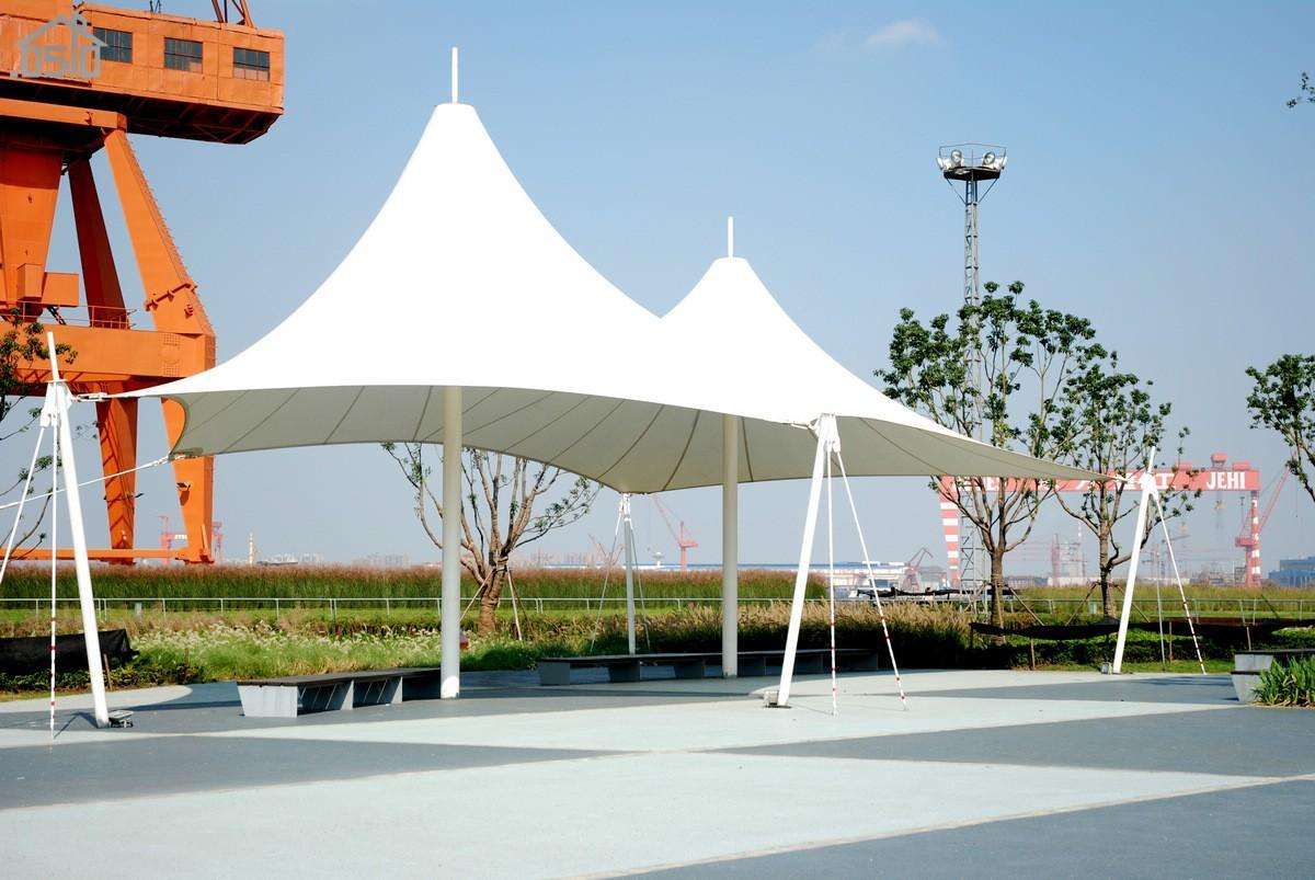 Ĥ�Y(ji��)��(g��u)�S�ҵķ���Q�ߣ��^��һ��